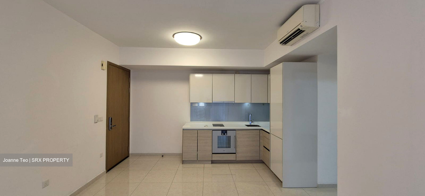 V On Shenton (D1), Apartment #507774851